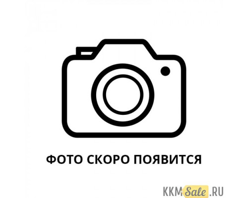 Кронштейн фиксации термоголовки SM-101