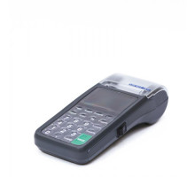 Кассовый аппарат Пионер-114Ф (WiFi/3G, без ФН)