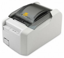 Фискальный регистратор РР-03Ф МН (USB/RS-232/Ethernet, Светлый, без кабеля RS, без ФН)