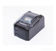 Фискальный регистратор РР-03Ф МН (USB/RS-232/Ethernet, Темный, без кабеля RS, Без ФН)