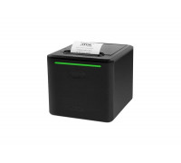 Фискальный регистратор АТОЛ 55 v2 Ф (USB/RS-232/Ethernet, без ФН)