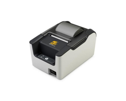 Фискальный регистратор РР-04Ф (USB/RS-232/Ethernet, Светлый, без ФН)
