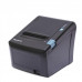 Фискальный регистратор РИТЕЙЛ-01ФМ (USB/RS-232, Черный, без ФН)