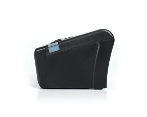 Фискальный регистратор РИТЕЙЛ-01ФМ (USB/RS-232, Черный, без ФН)