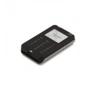 Пинпад банковский PAX D200 CTLS (GPRS/BT/WIFI) с коробом для вендинга, Банк Сбербанк