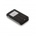 Пинпад банковский PAX D200 CTLS (GPRS/BT/WIFI) с коробом для вендинга, Банк Сбербанк