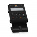 Платежный терминал 2can P17 NFC