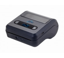 Принтер этикеток BSmart BS3 (203dpi, USB/Bluetooth, Чехол)
