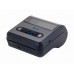 Принтер этикеток BSmart BS3 (203dpi, USB/Bluetooth, Чехол)