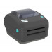 Принтер этикеток BSmart BS460D (203dpi, USB/RS-232/Ethernet, Отделитель)