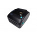 Принтер этикеток BSmart BS460D (203dpi, USB/RS-232/Ethernet, Отделитель)