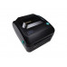 Принтер этикеток BSmart BS460D (203dpi, USB/RS-232/Ethernet, Отделитель)
