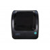 Принтер этикеток BSmart BS460D (203dpi, USB/RS-232/Ethernet, Отделитель)
