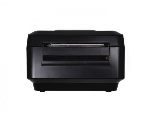 Принтер этикеток BSmart BS460D (203dpi, USB/RS-232/Ethernet, Отделитель)