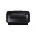 Принтер этикеток BSmart BS460D (203dpi, USB/RS-232/Ethernet, Отделитель)