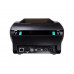 Принтер этикеток BSmart BS460D (203dpi, USB/RS-232/Ethernet, Отделитель)