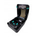 Принтер этикеток BSmart BS460D (203dpi, USB/RS-232/Ethernet, Отделитель)