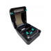 Принтер этикеток BSmart BS460D (203dpi, USB/RS-232/Ethernet, Отделитель)