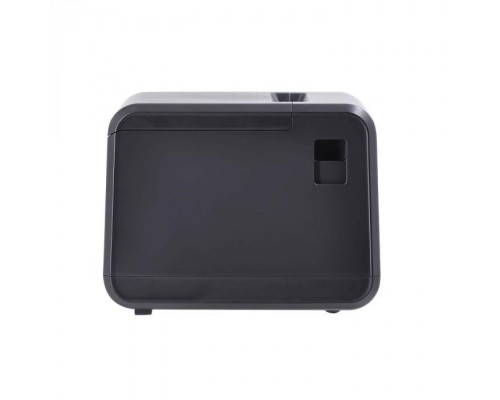 Принтер этикеток Mertech DT58 TEMO (203dpi, USB)