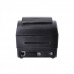 Принтер этикеток Mertech DT80 ZEMA (203dpi, USB/Ethernet)