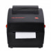 Принтер этикеток Mertech DT80 ZEMA (203dpi, USB/Ethernet)