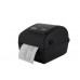 Принтер этикеток АТОЛ DD340 (203dpi, 152мм/с, USB/Ethernet)