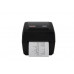Принтер этикеток АТОЛ DD340 (203dpi, 152мм/с, USB/Ethernet)