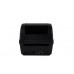 Принтер этикеток АТОЛ DD340 (203dpi, 152мм/с, USB/Ethernet)