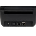 Принтер этикеток АТОЛ DD340 (203dpi, 152мм/с, USB/Ethernet)