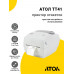 Принтер этикеток АТОЛ ТТ41 (203dpi, USB)