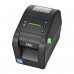 Принтер этикеток TSC DH220E (203dpi, USB)