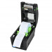 Принтер этикеток TSC DH220E (203dpi, USB)