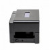 Принтер этикеток TSC TE300 (300dpi, USB)