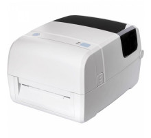 Принтер этикеток iDPRT iT4S (300dpi, USB/Ethernet)