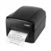 Принтер этикеток Godex GE330 (300dpi, USB/RS-232/Ethernet)