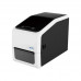 Принтер этикеток iDPRT iD2X (203dpi, USB/Ethernet)
