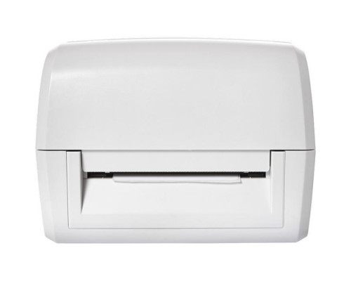 Принтер этикеток iDPRT iT4S (203dpi, USB/Ethernet)