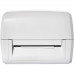 Принтер этикеток iDPRT iT4S (203dpi, USB/Ethernet)