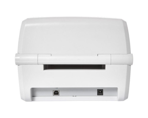 Принтер этикеток iDPRT iT4S (203dpi, USB/Ethernet)