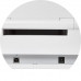 Принтер этикеток iDPRT iT4S (203dpi, USB/Ethernet)