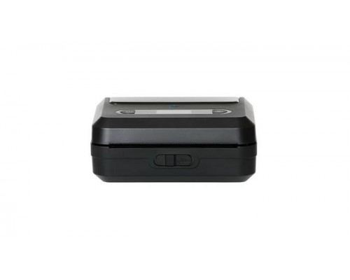 Принтер этикеток BSmart BS3 (203 dpi, USB/WiFi), арт. BS3WIFI