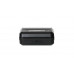 Принтер этикеток BSmart BS3 (203 dpi, USB/WiFi), арт. BS3WIFI