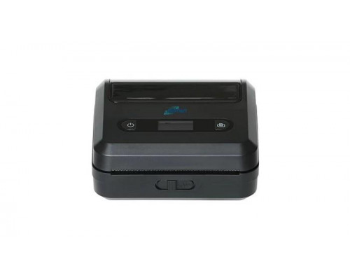 Принтер этикеток BSmart BS3 (203 dpi, USB/WiFi), арт. BS3WIFI