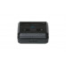 Принтер этикеток BSmart BS3 (203 dpi, USB/WiFi), арт. BS3WIFI