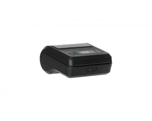 Принтер этикеток BSmart BS3 (203 dpi, USB/WiFi), арт. BS3WIFI
