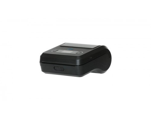 Принтер этикеток BSmart BS3 (203 dpi, USB/WiFi), арт. BS3WIFI