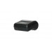 Принтер этикеток BSmart BS3 (203 dpi, USB/WiFi), арт. BS3WIFI