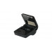 Принтер этикеток BSmart BS3 (203 dpi, USB/WiFi), арт. BS3WIFI
