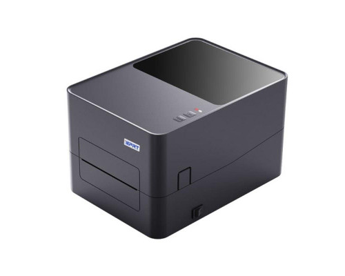 Принтер этикеток iDPRT iF4 TT (203dpi, USB/Ethernet)