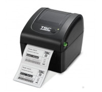 Принтер этикеток TSC DA210 (203dpi, USB)